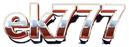 ek777 logo