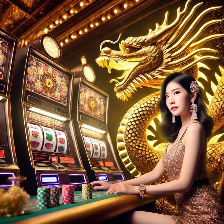 ek777 Sportsbook